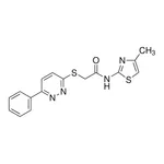 Merck VU0240551