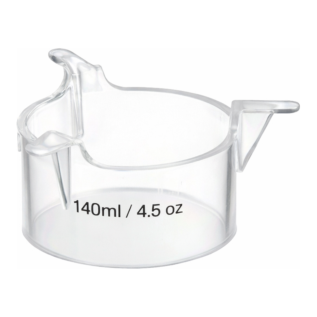 Greiner Bio One THINCERT CELL CULTURE INSERT FOR 6 WELL PLATES,TC, STERILE, TRANSLUCENT MEMBRANE (PET), PORE DIAMETER: 8 µm, 4 MULTIWELL PLATES/BOX, 24 THINCERT INSERTS/BOX