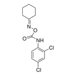 Merck O-(N-(2,4-DICHLOROPHENYL)CARBAM-