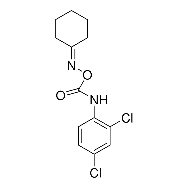 Merck O-(N-(2,4-DICHLOROPHENYL)CARBAM-