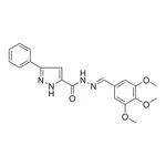 Merck 5-PHENYL-2H-PYRAZOLE-3-CARBOXYL-