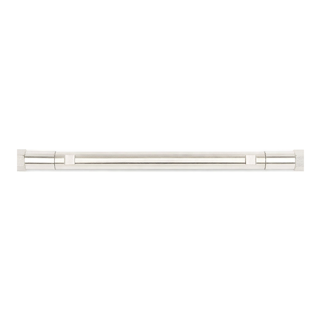 Merck SUPELCOSIL(TM) LC-18 HPLC Column