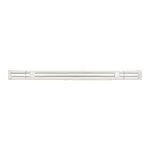 Merck SUPELCOSIL(TM) LC-18 HPLC Column