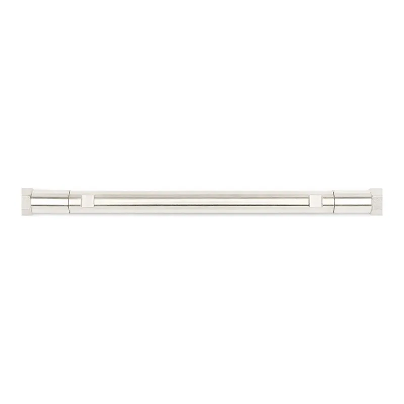Merck SUPELCOSIL(TM) LC-18 HPLC Column