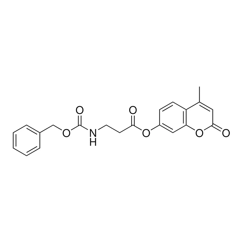Merck 3-BENZYLOXYCARBONYLAMINO-PROPIO - 10MG &