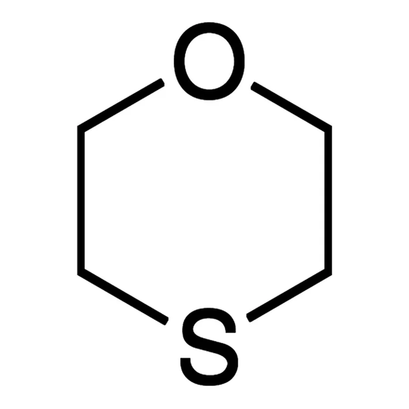 Merck 1,4-THIOXANE, 98%