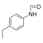 Merck 4'-ETHYLFORMANILIDE