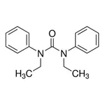 Merck 1,3-DIETHYL-1,3-DIPHENYLUREA, 99%