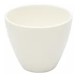 Merck Coors™ porcelain crucible Wide form, ca&