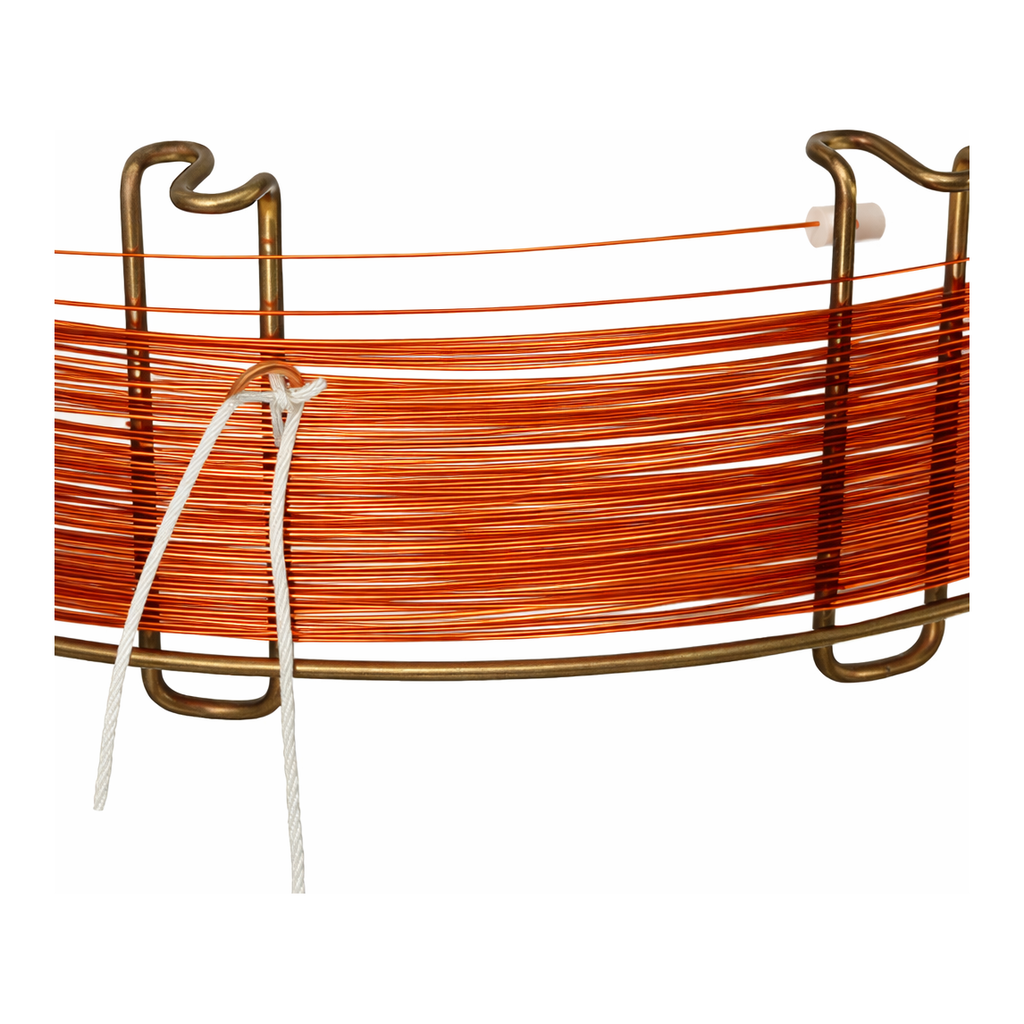 Restek Rtx-1701 Cap. Column, 30m, 0.25mm ID, 0.25um with 5m Integra-Guard Column