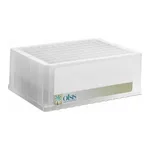 Waters Oasis WCX 96-well Plate, 10 mg Sorbent per Well, 30 µm, 1/pk