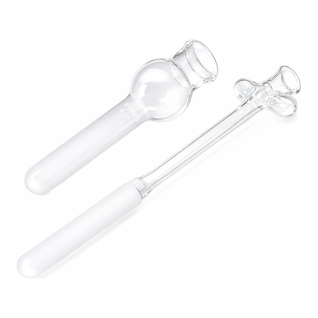 Merck Corning(R) tissue grinder, large, Corning(R) 7726