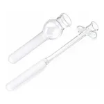 Merck Corning(R) tissue grinder, large, Corning(R) 7726