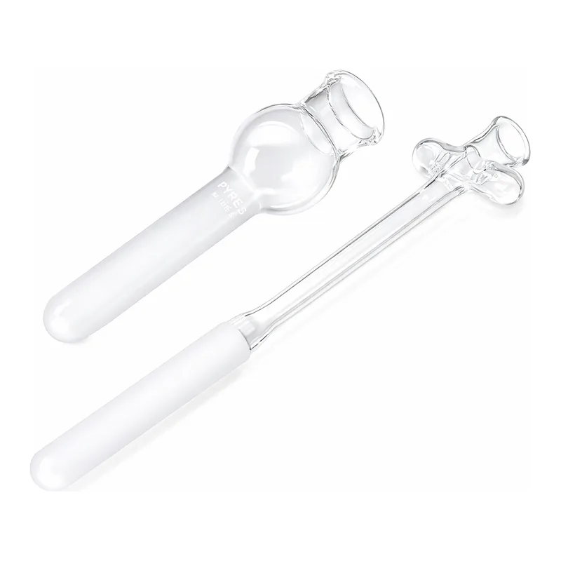 Merck Corning(R) tissue grinder, large, Corning(R) 7726