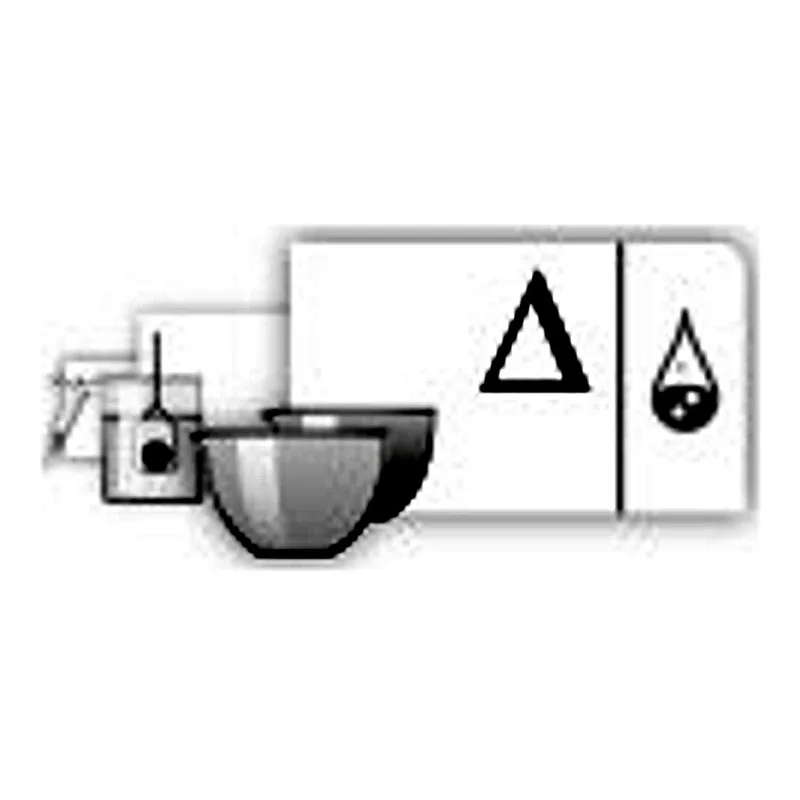 Cubis® II Software Application for Advanced Software Package