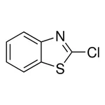 Merck 2-CHLOROBENZOTHIAZOLE, 99%