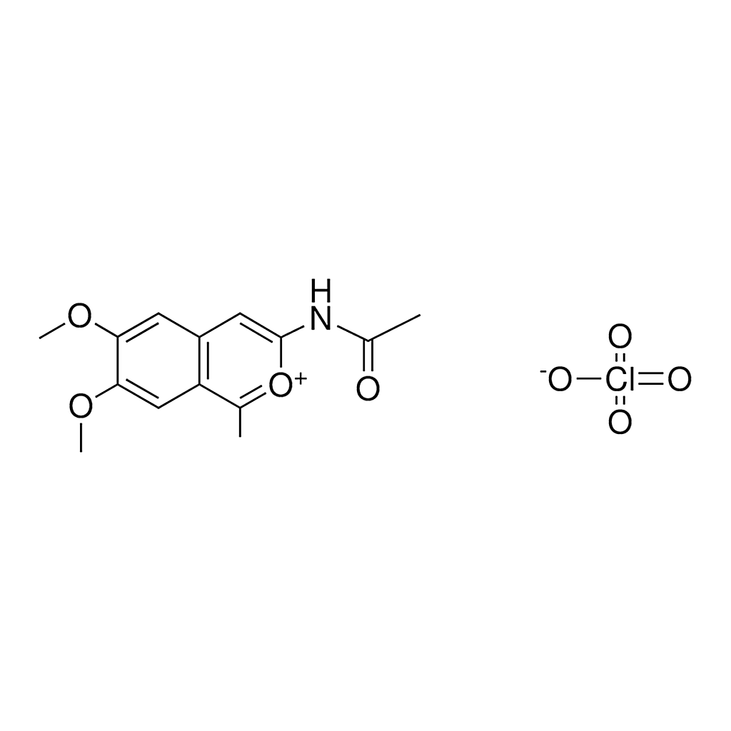 Merck 3-ACETYLAMINO-6,7-DIMETHOXY-1- - 50 MG&