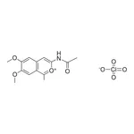 Merck 3-ACETYLAMINO-6,7-DIMETHOXY-1- - 50 MG&
