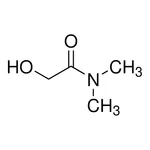 Merck 2-Hydroxy-N,N-dimethylacetamide