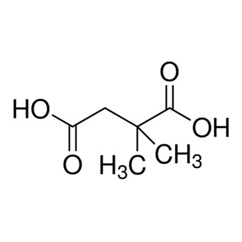 Merck 2,2-DIMETHYLSUCCINIC ACID, 99%