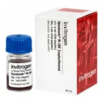 Thermo Fisher Scientific Dynabeads M-280 Tosylactivated, 2 mL