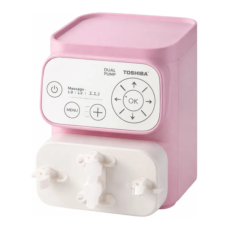 AS ONE Diaphragm Accurately Trace Chemical Feed Pump Smooth Flow Pump Q Series, 다이어프램 정밀미량 약주펌프