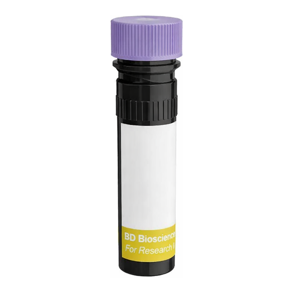 BD RY743 Rat Anti-Mouse CD115 (CSF-1 Receptor)