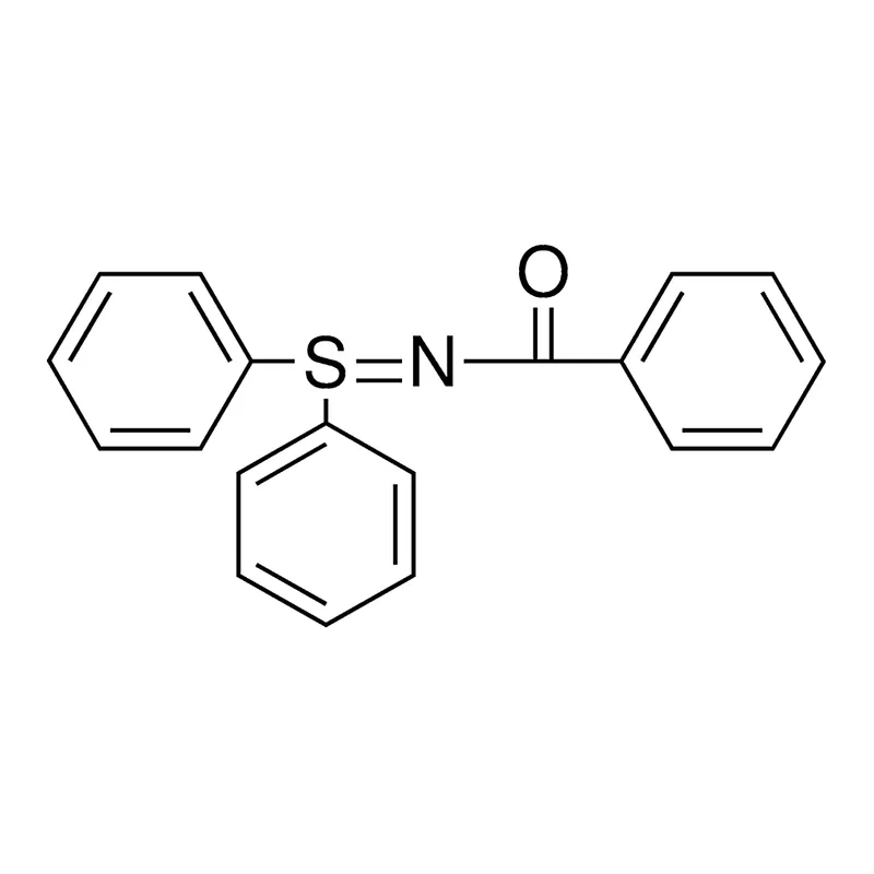 Merck RCL S22,565-7 - 5 MG