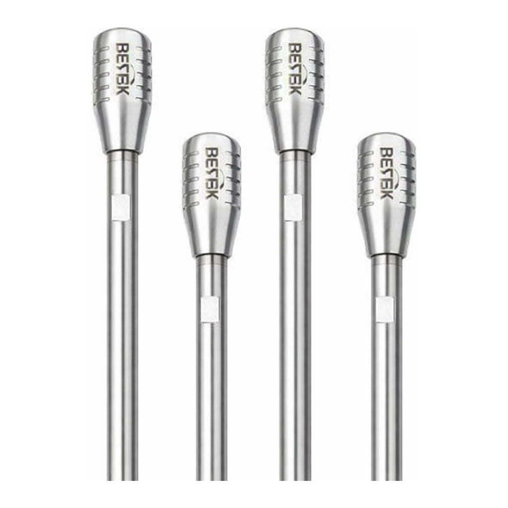 Restek Allure PFPP 5um, 150 x 3.0mm