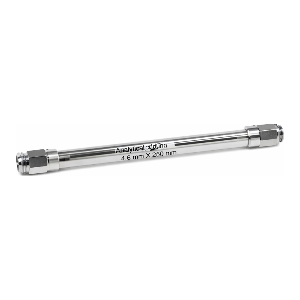Waters HSPgel Column, 5 µm, 6 mm X 150 mm, 10K - 400K, 1/pk