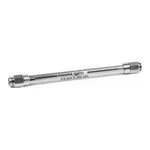 Waters HSPgel Column, 5 µm, 6 mm X 150 mm, 10K - 400K, 1/pk