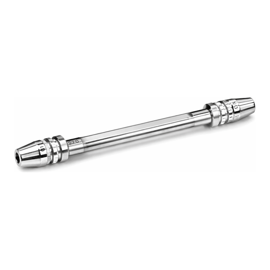 Waters XBridge Glycan BEH Amide Column, 130Å, 2.5 µm, 4.6 mm X 150 mm, 1K - 150K, 1/pk