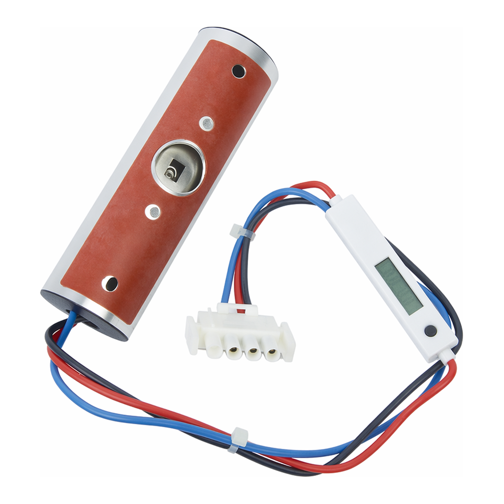 Restek Deuterium Lamp, PE 200/785A