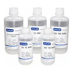 HanLAB Calcium Chloride, dihydrate