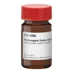 Merck Fibrinogen from rat plasma