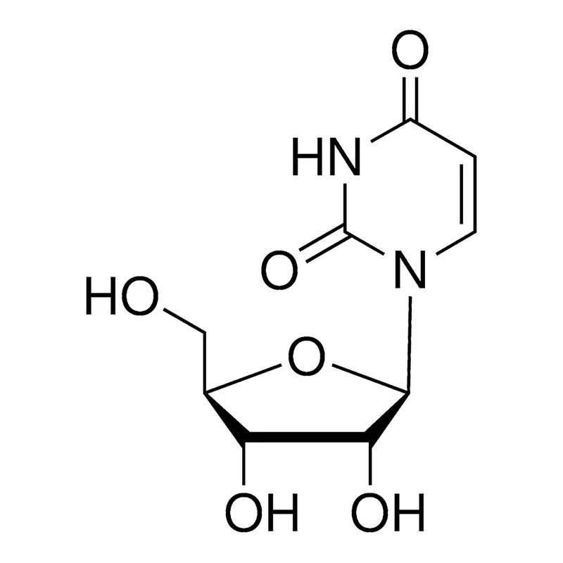 Merck Uridine