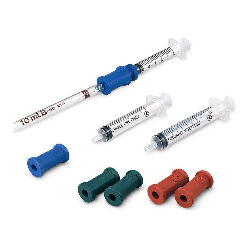 AS ONE Pipet Adaptor, 피펫용 어댑터