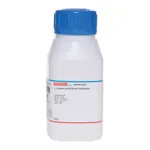 Himedia L-Cysteine hydrochloride monohydrate