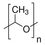Merck METHALDEHYDE, PESTANAL