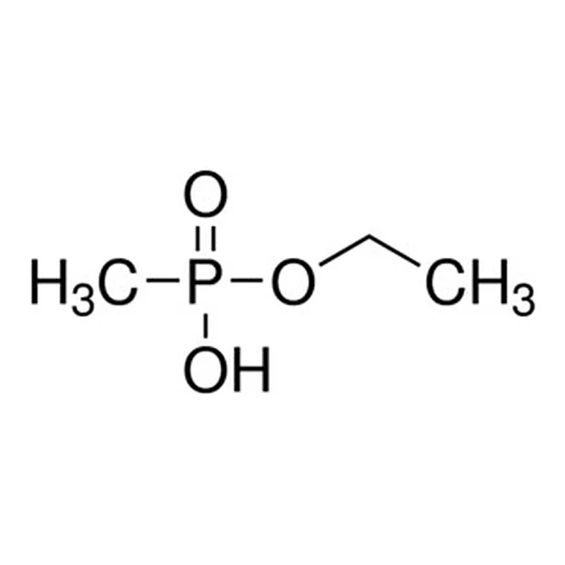 Merck ETHYL METHYLPHOSPHONATE, 98%