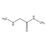 Merck N1,N2-Dimethylglycinamide