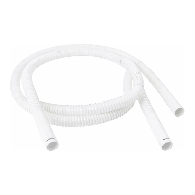 AS ONE PFA TX Flexible Tube, PFA TX 플렉시블 튜브