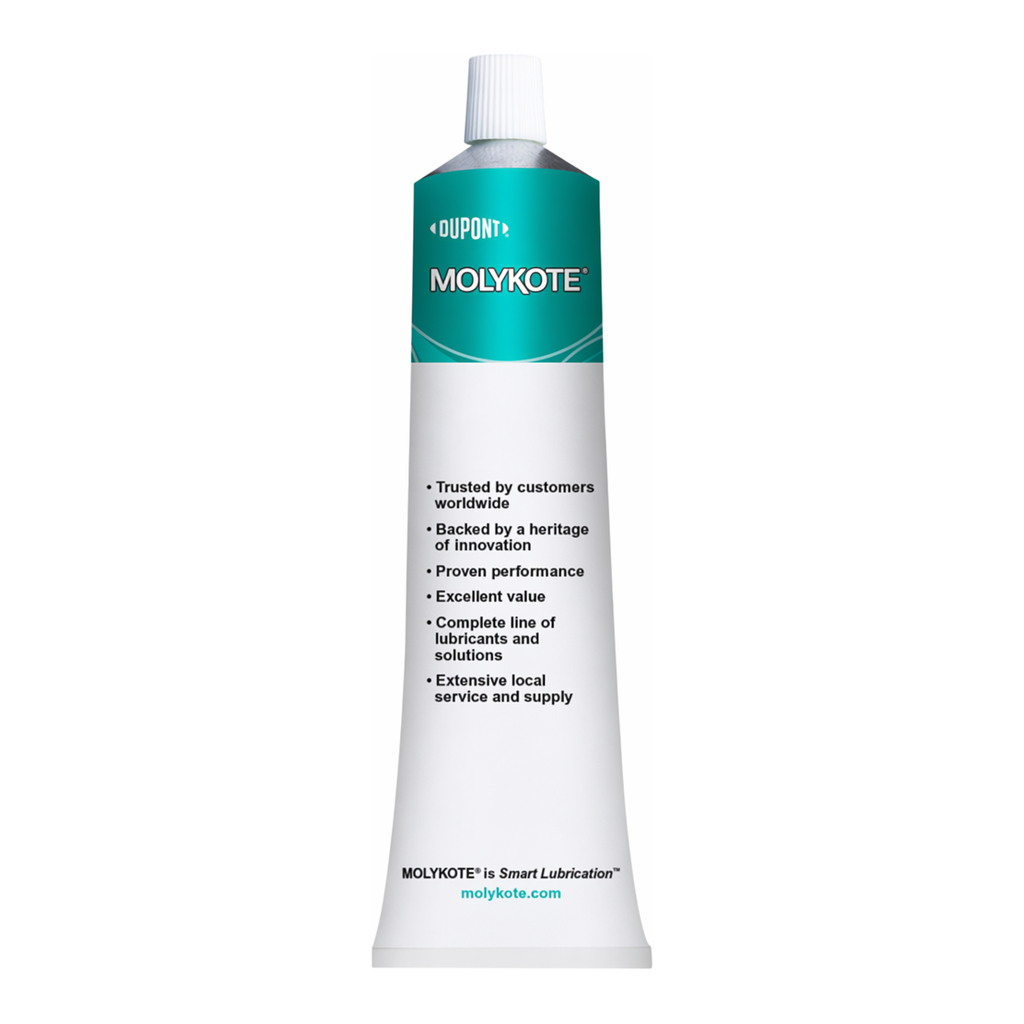 Thermo Fisher Scientific High-Vacuum Grease