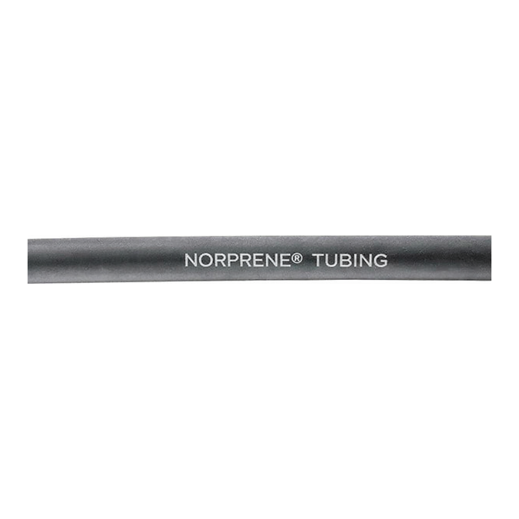 Thermo Fisher Scientific Masterflex Norprene High-pressure Tubing, L/S 16HP