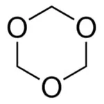 Merck 1,3,5-TRIOXANE, 99+%