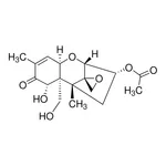 Merck 3-Acetyldeoxynivalenol