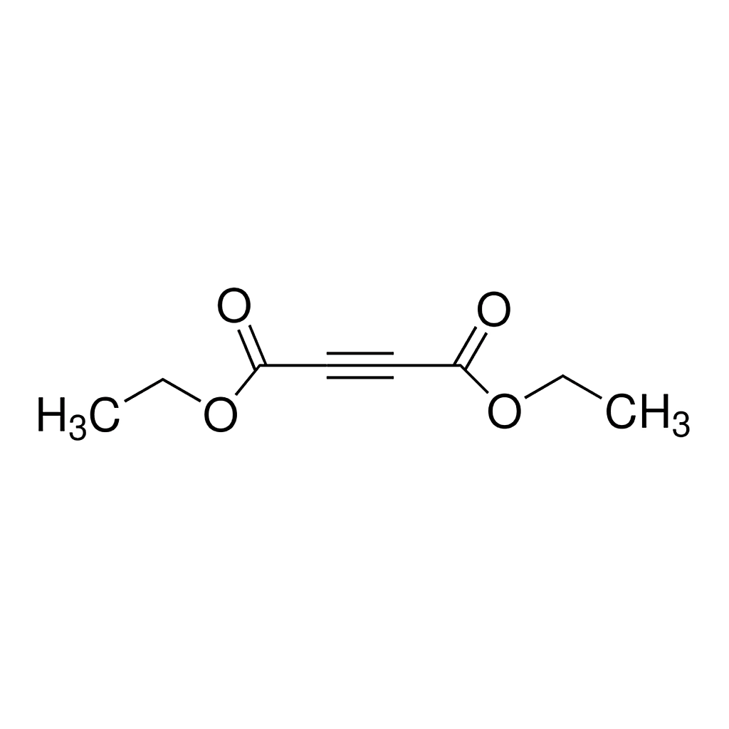 Merck Diethyl acetylenedicarboxylate