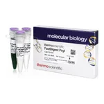 Thermo Fisher Scientific FastDigest PsyI