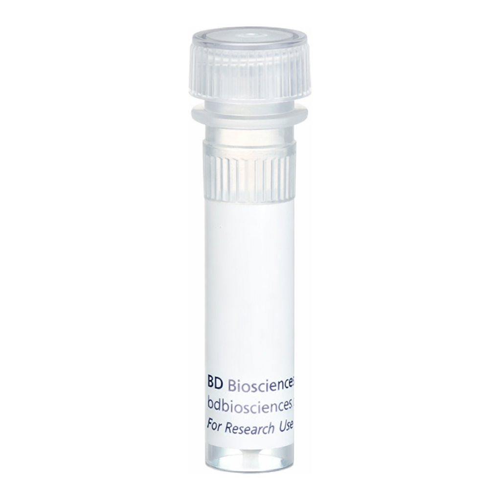 BD Biotin Mouse Anti-Human IgG1