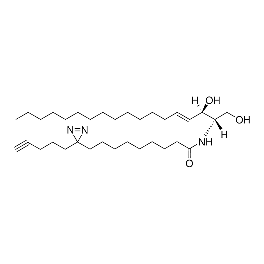 Merck pacFA Ceramide